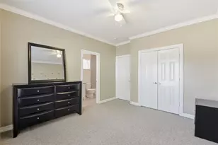 7932 Stoneyway Dr, Houston, TX 77040 - Photo 28