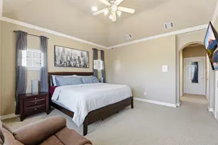 7932 Stoneyway Dr, Houston, TX 77040 - Photo 18