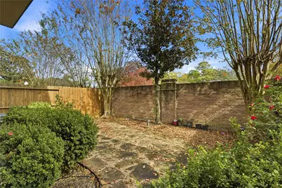 7932 Stoneyway Drive, Houston, TX 77040 - Photo 42