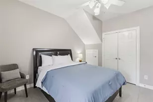 7932 Stoneyway Dr, Houston, TX 77040 - Photo 36