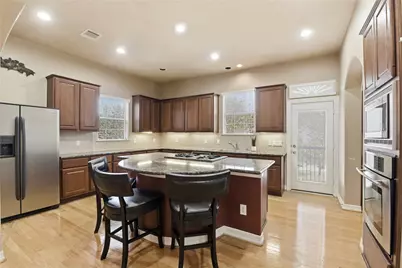 7932 Stoneyway Drive, Houston, TX 77040 - Photo 4
