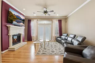 7932 Stoneyway Dr, Houston, TX 77040 - Photo 14