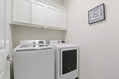 7932 Stoneyway Drive, Houston, TX 77040 - Photo 38