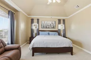 7932 Stoneyway Dr, Houston, TX 77040 - Photo 20