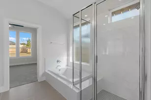 14852 Shorthorn Run Ln, Montgomery, TX 77316 - Photo 12