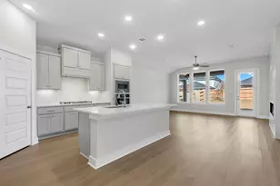 14852 Shorthorn Run Ln, Montgomery, TX 77316 - Photo 2