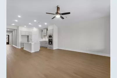 14852 Shorthorn Run Lane, Montgomery, TX 77316 - Photo 8