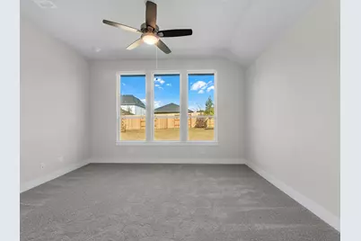 14852 Shorthorn Run Lane, Montgomery, TX 77316 - Photo 10