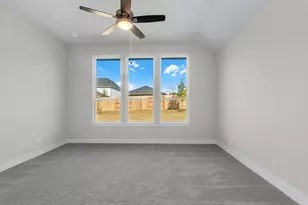 14852 Shorthorn Run Ln, Montgomery, TX 77316 - Photo 10