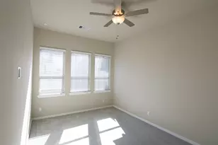 8774 Laurel Crest Dr, Missouri City, TX 77459 - Photo 12