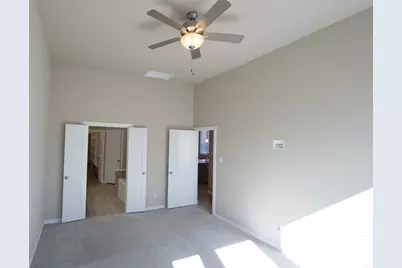 8774 Laurel Crest Drive, Missouri City, TX 77459 - Photo 14