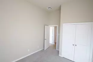 8774 Laurel Crest Dr, Missouri City, TX 77459 - Photo 18