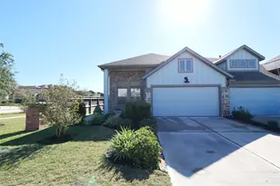 8774 Laurel Crest Dr, Missouri City, TX 77459 - Photo 1