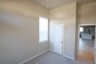 8774 Laurel Crest Dr, Missouri City, TX 77459 - Photo 26