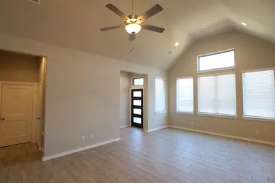 8774 Laurel Crest Drive, Missouri City, TX 77459 - Photo 8