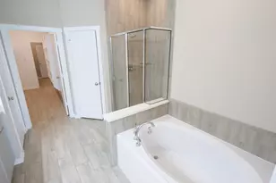 8774 Laurel Crest Dr, Missouri City, TX 77459 - Photo 20