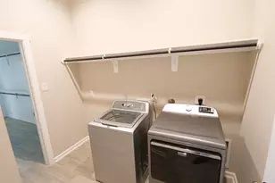 8774 Laurel Crest Dr, Missouri City, TX 77459 - Photo 24