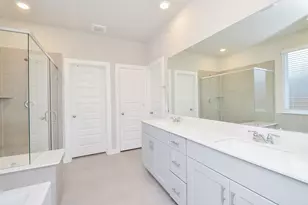 8414 Hazel River Dr, Richmond, TX 77406 - Photo 26