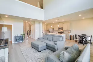 8414 Hazel River Dr, Richmond, TX 77406 - Photo 16