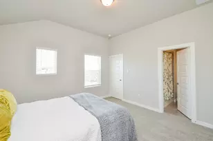 8414 Hazel River Dr, Richmond, TX 77406 - Photo 38