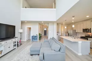 8414 Hazel River Dr, Richmond, TX 77406 - Photo 4