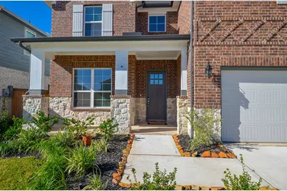 8414 Hazel River Drive, Richmond, TX 77406 - Photo 6