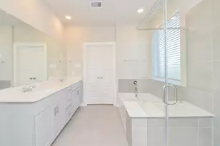 8414 Hazel River Dr, Richmond, TX 77406 - Photo 28