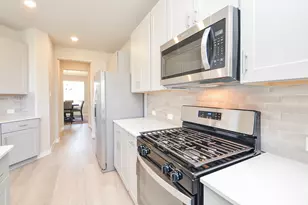 8414 Hazel River Dr, Richmond, TX 77406 - Photo 22