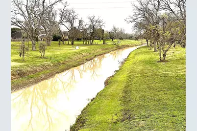 8414 Hazel River Drive, Richmond, TX 77406 - Photo 50