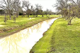 8414 Hazel River Dr, Richmond, TX 77406 - Photo 50