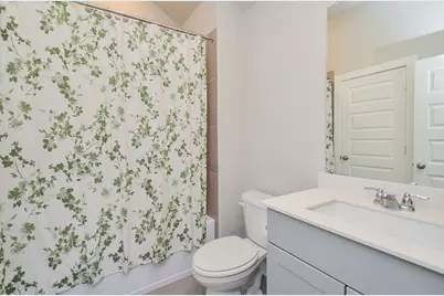 8414 Hazel River Drive, Richmond, TX 77406 - Photo 42