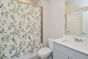 8414 Hazel River Dr, Richmond, TX 77406 - Photo 42