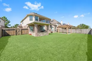 28134 Kudzu Dr, Spring, TX 77386 - Photo 36