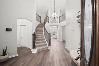 28134 Kudzu Drive, Spring, TX 77386 - Photo 4