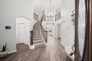 28134 Kudzu Dr, Spring, TX 77386 - Photo 4