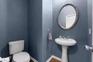 28134 Kudzu Dr, Spring, TX 77386 - Photo 22