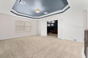 28134 Kudzu Dr, Spring, TX 77386 - Photo 24