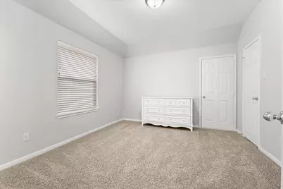28134 Kudzu Drive, Spring, TX 77386 - Photo 30