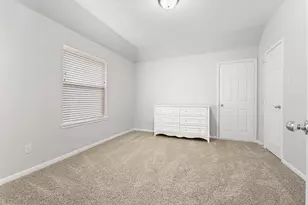 28134 Kudzu Dr, Spring, TX 77386 - Photo 30