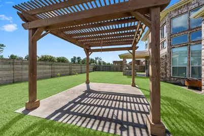 28134 Kudzu Drive, Spring, TX 77386 - Photo 38