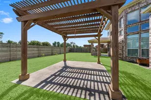 28134 Kudzu Dr, Spring, TX 77386 - Photo 38