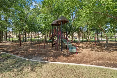 28134 Kudzu Drive, Spring, TX 77386 - Photo 40