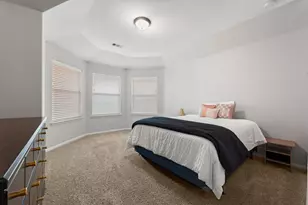 28134 Kudzu Dr, Spring, TX 77386 - Photo 28