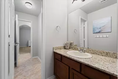 28134 Kudzu Drive, Spring, TX 77386 - Photo 34
