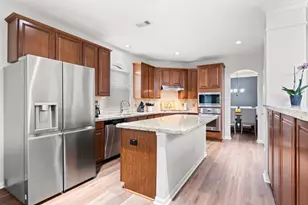 28134 Kudzu Dr, Spring, TX 77386 - Photo 12