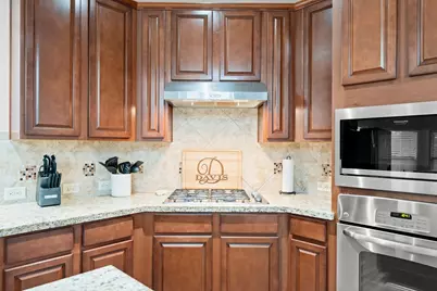 28134 Kudzu Drive, Spring, TX 77386 - Photo 14