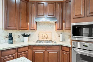 28134 Kudzu Dr, Spring, TX 77386 - Photo 14