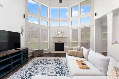 28134 Kudzu Drive, Spring, TX 77386 - Photo 8