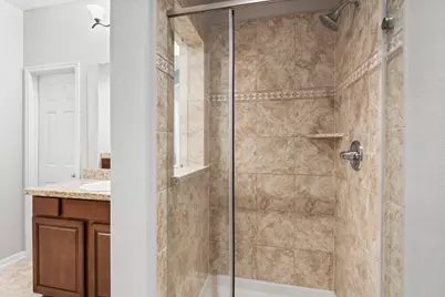 28134 Kudzu Drive, Spring, TX 77386 - Photo 20