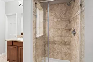 28134 Kudzu Dr, Spring, TX 77386 - Photo 20